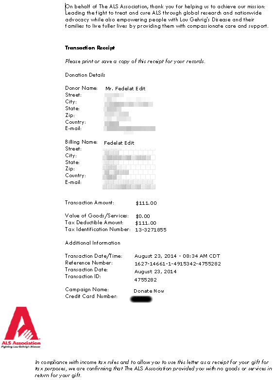 ALS_donation_receipt