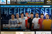 ATP_barclaysatpworldtourfinals_2014