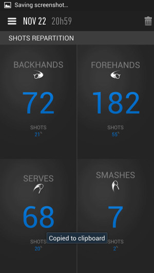 app_shot__repartition_babolat_play_pure_drive