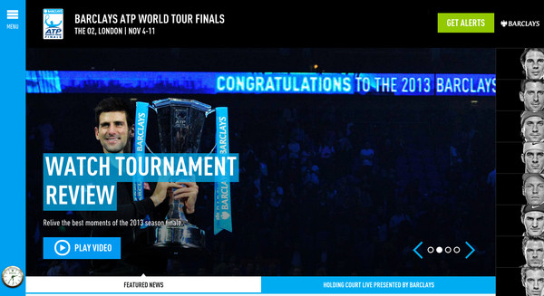 atp_world_tour_finals_2013_djokovic_win