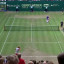 federer_Loses_track_of_match_point