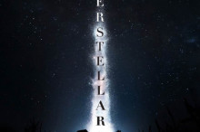 interstellar_poster