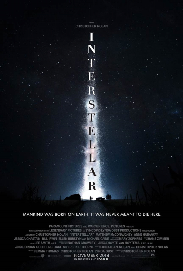 interstellar_poster